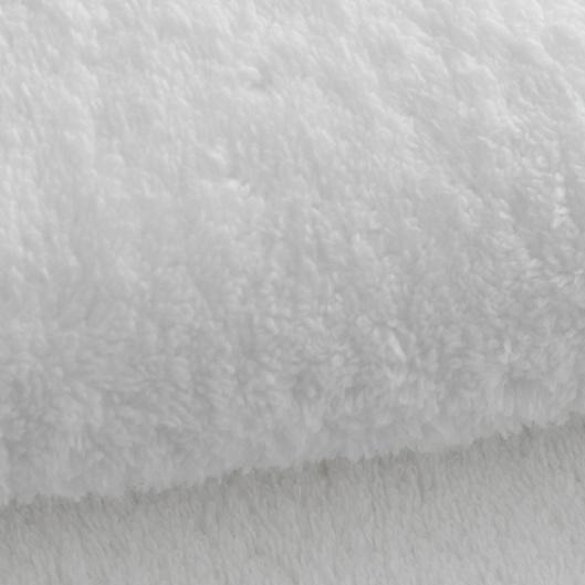 Lash Lover Refill Pack