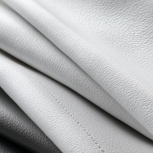 Microneedling Glow Membership