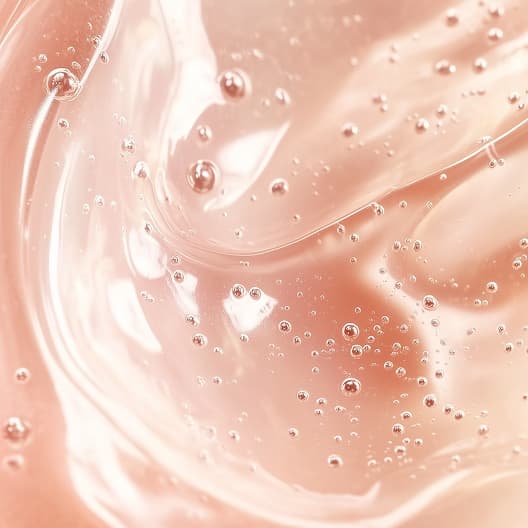 Facial Lash Lift & Brazilian Wax at Eleven & Co. in Baytown, TX